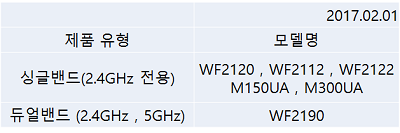 FAQ_4_wireless_adapter.png
